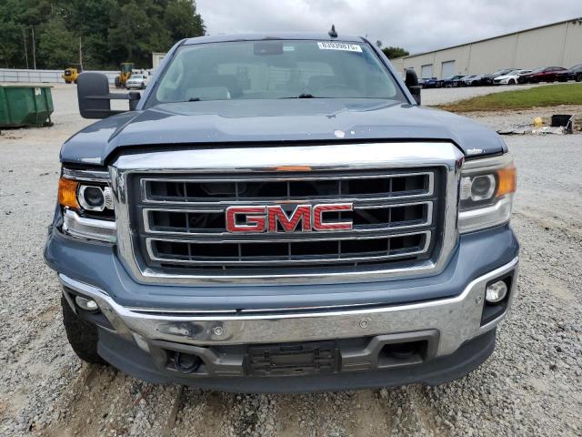 2015 GMC SIERRA K15 3GTU2VEC7FG287160