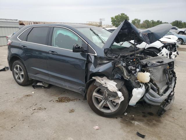 2024 FORD EDGE SEL #3289032863