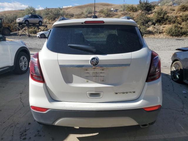 2020 BUICK ENCORE ESS KL4CJCSB3LB045379