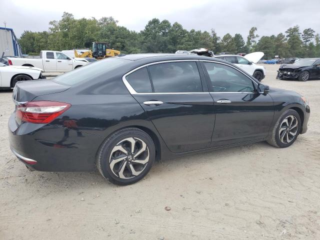 2017 HONDA ACCORD EXL 1HGCR2F99HA202461