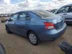 Lot #3301898441 2012 TOYOTA YARIS