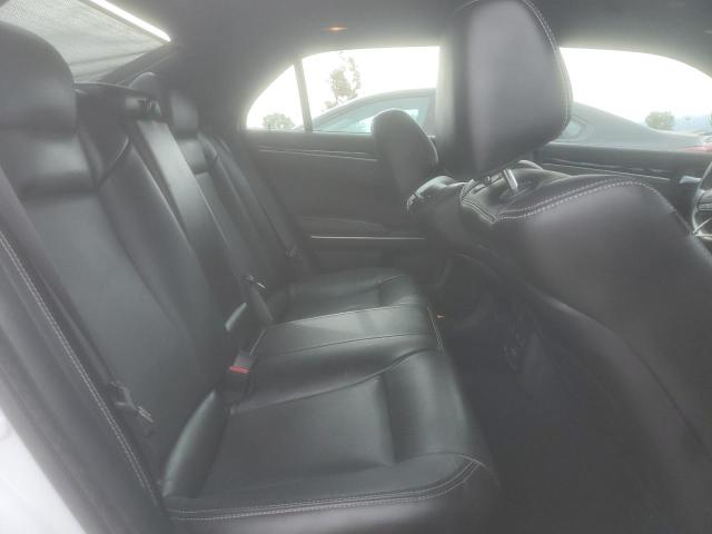 2020 CHRYSLER 300 S 2C3CCABG8LH164427