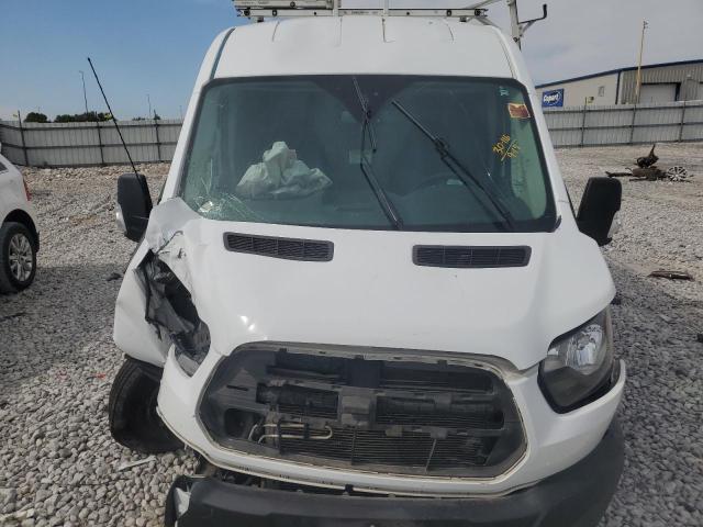 2019 FORD TRANSIT T- 1FTYR2CMXKKA40998