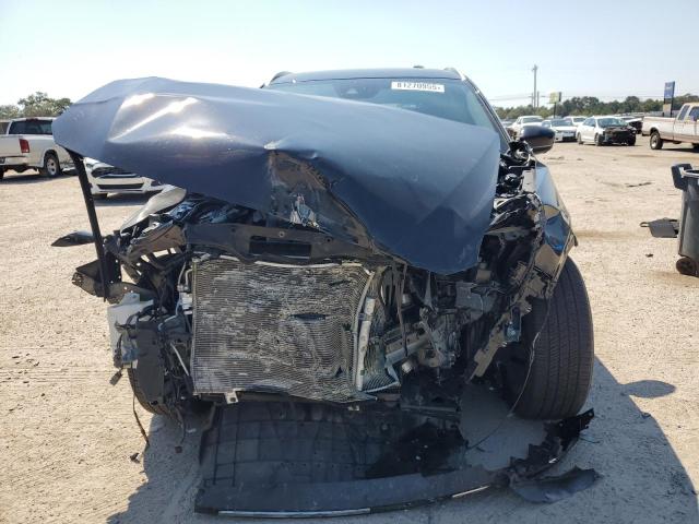 2021 MAZDA CX-9 GRAND - JM3TCBDY3M0538592