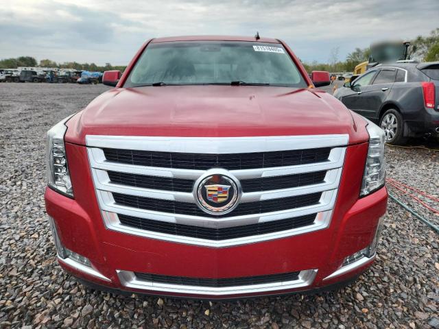 2015 CADILLAC ESCALADE L 1GYS4BKJ2FR210046