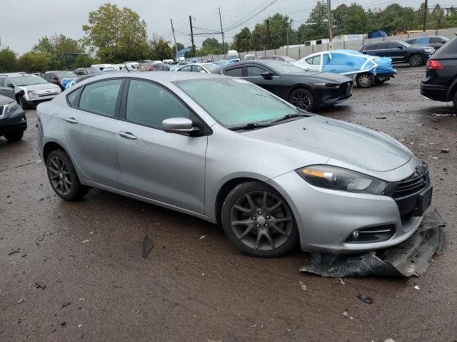 2015 DODGE DART SXT - 1C3CDFBB1FD320579
