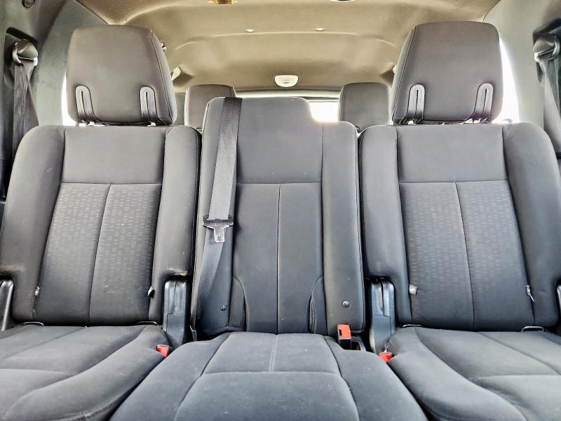 2017 FORD EXPEDITION 1FMJK1HT3HEA57869