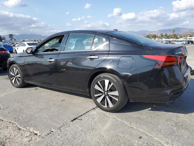 2019 NISSAN ALTIMA SV 1N4BL4DV9KC201111