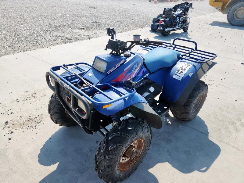 1996 POLARIS ATV #3316936066