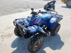 Lot #3316936066 1996 POLARIS ATV
