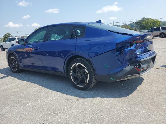 2025 KIA K4 EX 3KPFU4DE1SE030078