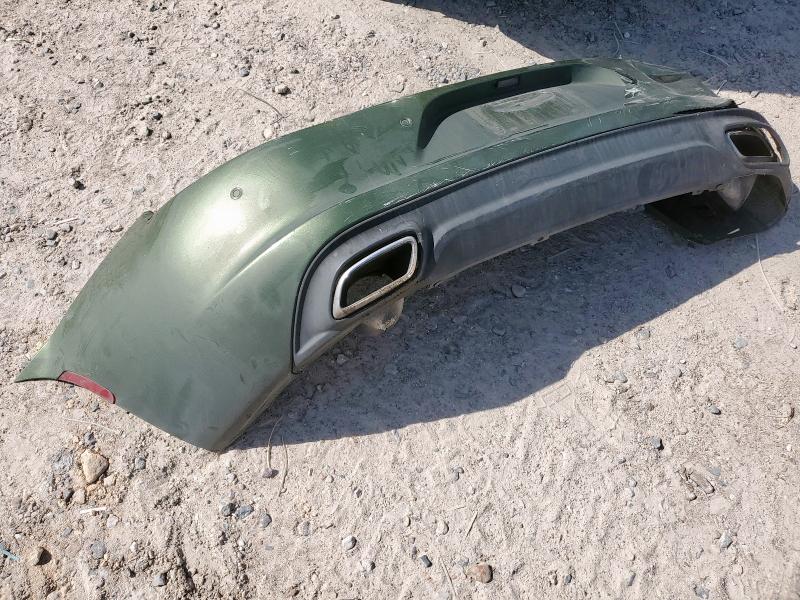 2020 DODGE CHARGER SX - 2C3CDXBG8LH150253