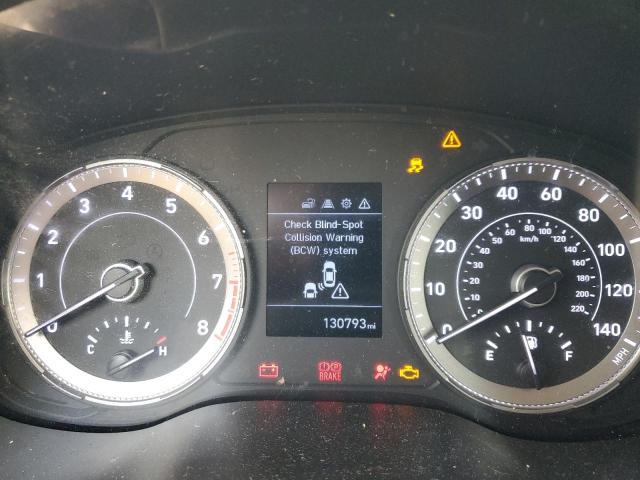 2021 HYUNDAI VENUE SEL #3285012935