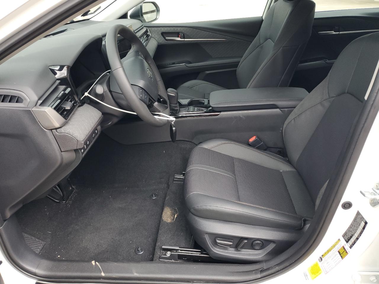 Global Auto Auctions