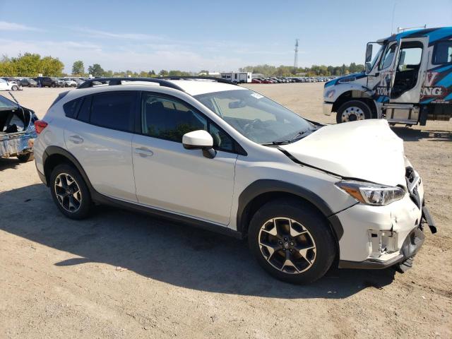 2019 SUBARU CROSSTREK JF2GTACC8K8349799