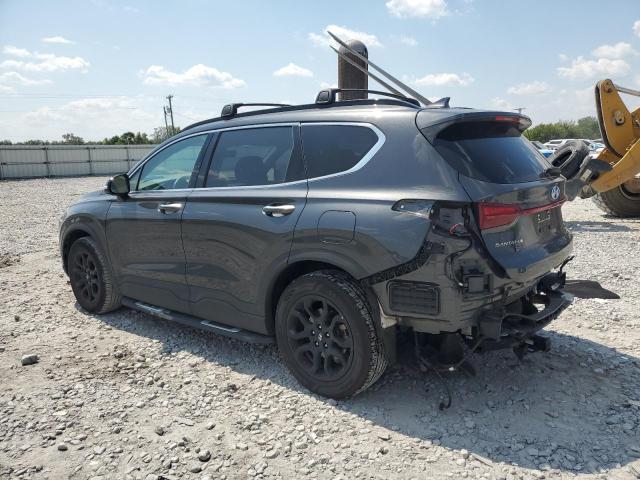 2023 HYUNDAI SANTA FE X 5NMS64AJ8PH526666