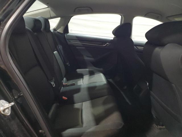 2018 HONDA ACCORD LX 1HGCV1F15JA078856