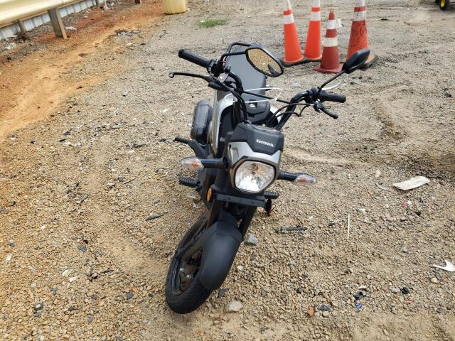 2024 HONDA NVA110 B 3H1JK07E4RD002243