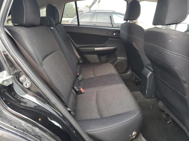 2015 SUBARU XV CROSSTR JF2GPACC0F8274171