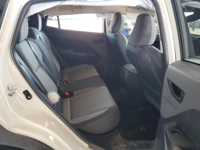 2024 SUBARU CROSSTREK JF2GUADC1RH336608