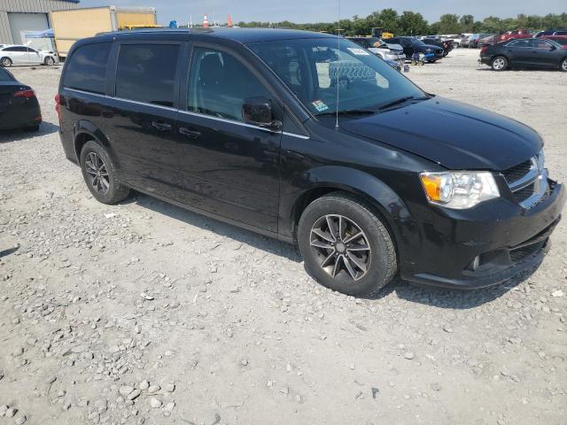 2017 DODGE GRAND CARA 2C4RDGCG3HR581783