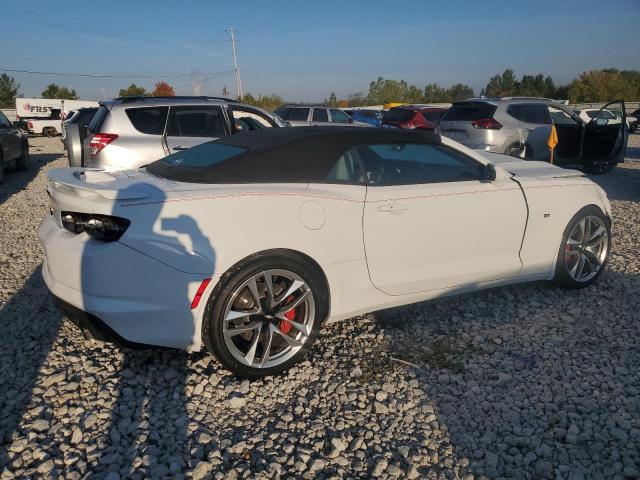2023 CHEVROLET CAMARO SS 1G1FH3D79P0112407