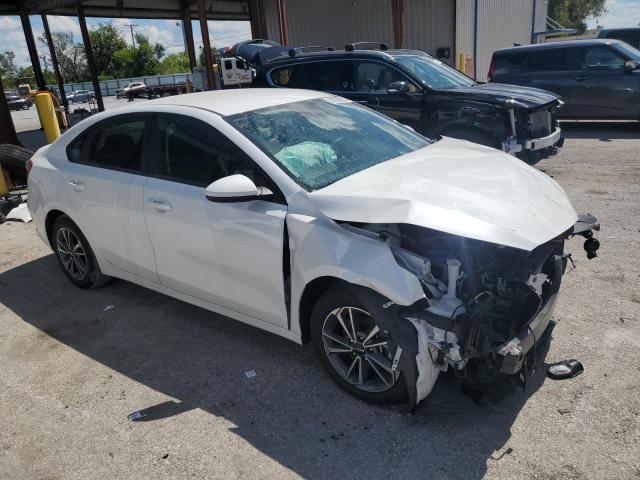 2024 KIA FORTE LX - Other View