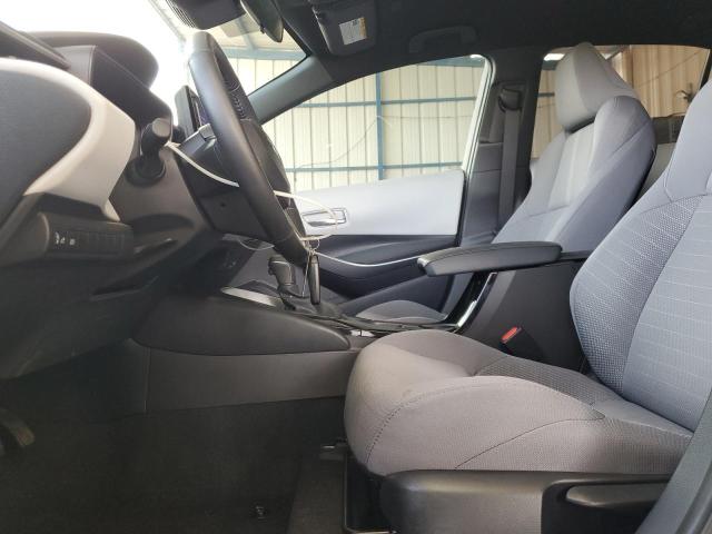 2024 TOYOTA COROLLA SE - 5YFS4MCE0RP200889