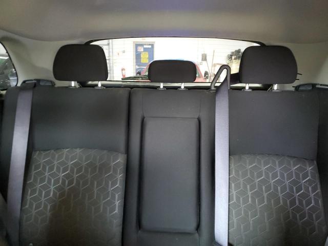2023 MITSUBISHI OUTLANDER SPORT S/SE JA4ARUAU9PU003978