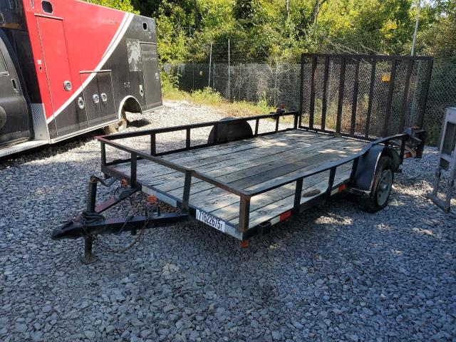 2014 UNKNOWN UNKNOWN #3270775850