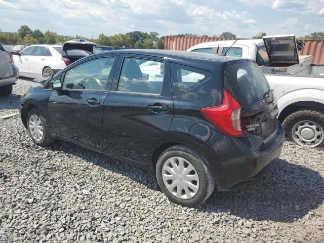 2016 NISSAN VERSA NOTE 3N1CE2CP3GL378395