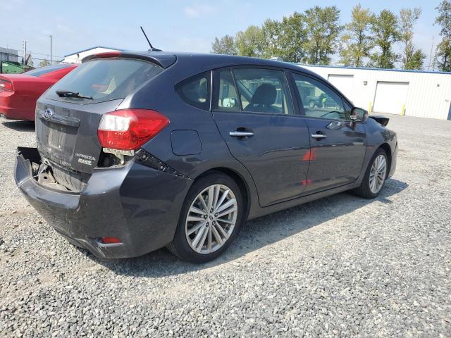 2015 SUBARU IMPREZA LIMITED JF1GPAM67F8201764