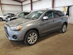 Lot #3316877082 2015 MITSUBISHI OUTLANDER