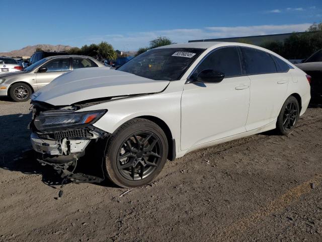 2022 HONDA ACCORD SPO - 1HGCV1F38NA090989