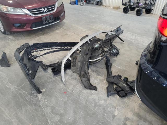 2021 LEXUS RX 450H 2T2JGMDA9MC057685