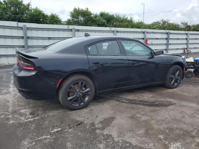 2023 DODGE CHARGER SX 2C3CDXJG9PH652258