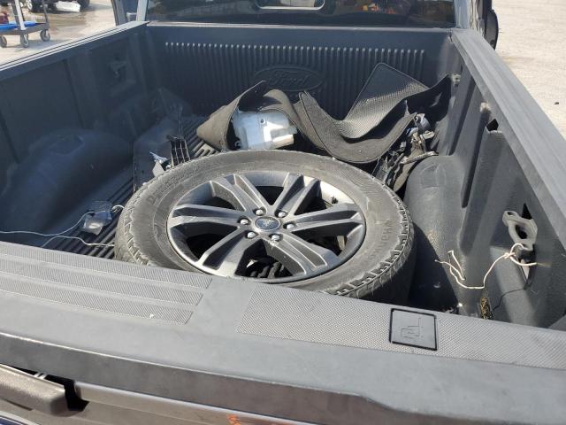 2021 FORD F150 SUPER 1FTEX1EP4MKE97657
