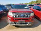 Lot #3310584042 2016 FORD EXPLORER L