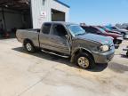 Lot #3293488425 2006 TOYOTA TUNDRA ACC