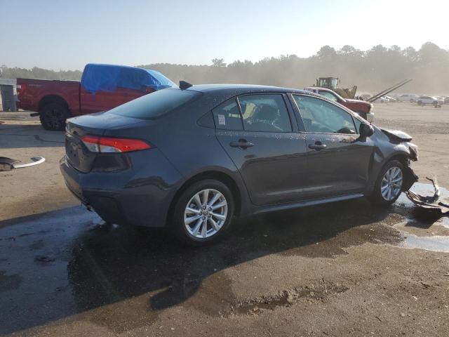 2023 TOYOTA COROLLA LE #3278818615