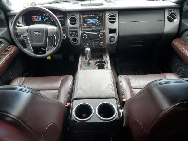 2015 FORD EXPEDITION 1FMJU1LTXFEF23568