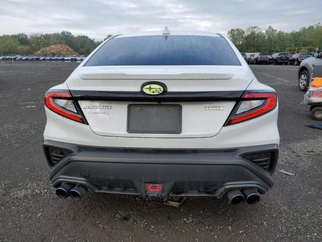 2023 SUBARU WRX PREMIU JF1VBAF66P9807961