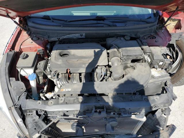 2017 HYUNDAI SONATA SPO 5NPE34AFXHH572246