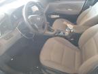 Lot #3303742429 2018 HYUNDAI ELANTRA