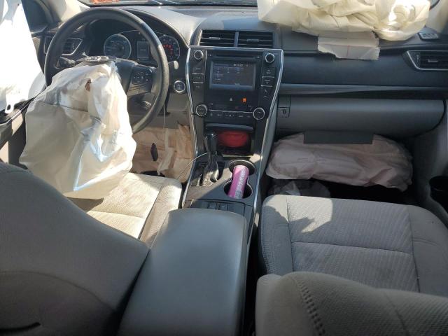 2016 TOYOTA CAMRY HYBR 4T1BD1FK0GU188173