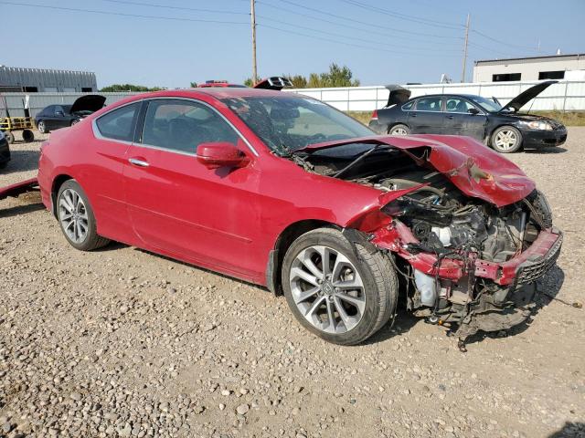 2015 HONDA ACCORD EXL 1HGCT2B86FA005873