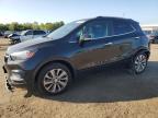 Lot #3316875118 2019 BUICK ENCORE PREFERRED
