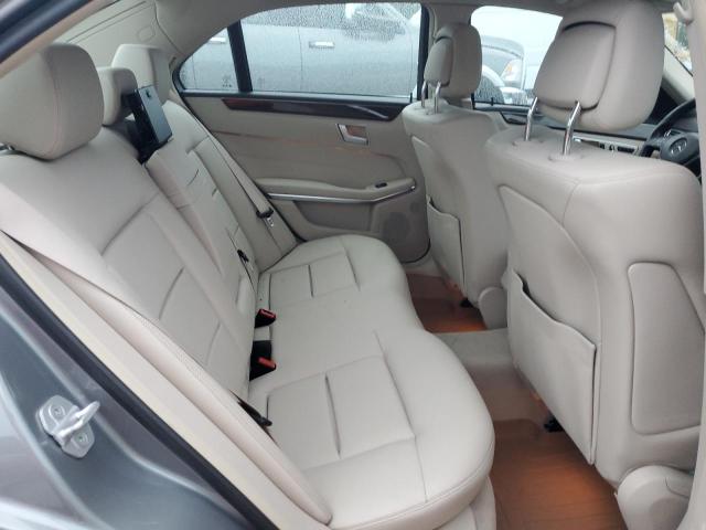 2014 MERCEDES-BENZ E 350 - WDDHF5KB5EA974576