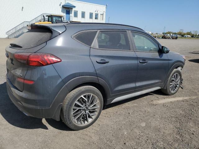 2021 HYUNDAI TUCSON LIMITED KM8J3CAL6MU367923