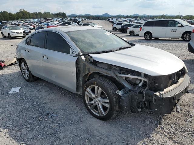 2016 NISSAN ALTIMA 3.5SL 1N4BL3AP9GC112128